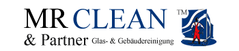 Gebäudereiniger Düsseldorf, Altstadt, Angermund, Benrath, Bilk, Bockum, Derendorf, Düsseltal, Einbrungen, Eller, Erkrath, Flehe, Flingern, Flingern Nord, Flingern Süd, Friedrichstadt, Froschenteich, Garath, Gerresheim, Golzheim, Grafenberg, Hafen, Hamm, Hassels, Heerdt, Hellerhof, Himmelgeist, Holthausen, Hubbelrath, Itter, Kaiserswerth, Kalkum, Karlstadt, Lichtenbroich, Lierenfeld, Lohausen, Ludenberg, Lörick, Metzkausen, Mörsenbroich, Mündelheim, Niederkassel, Oberbilk, Oberkassel, Pempelfort, Rath, Reisholz, Stadt-Mitte, Stadtmitte, Stockum, Unterbach, Unterbilk, Unterrath, Urdenbach, Vennhausen, Volmerswerth, Wersten, Wittlaer, Zeppenheim